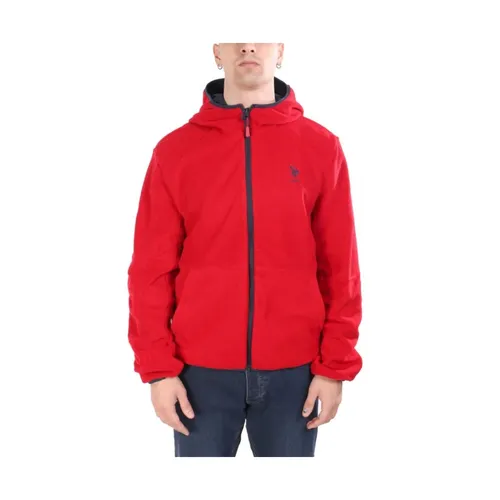Jackets > Winter Jackets - - U.s. Polo Assn. - Modalova