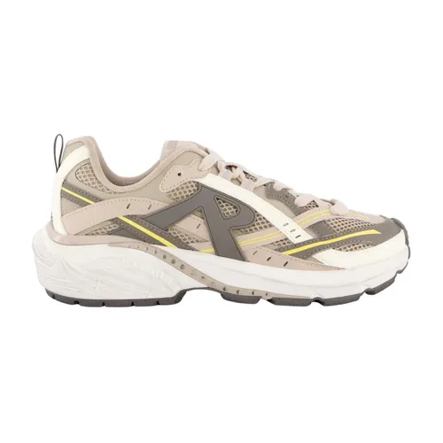 Shoes > Sneakers - - Represent - Modalova