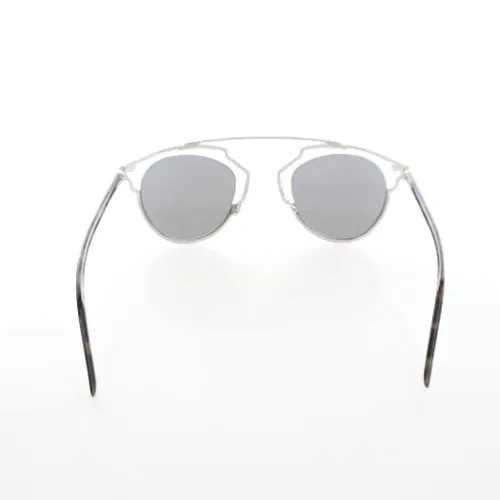 Pre-owned > Pre-owned Accessories - - Dior Vintage - Modalova