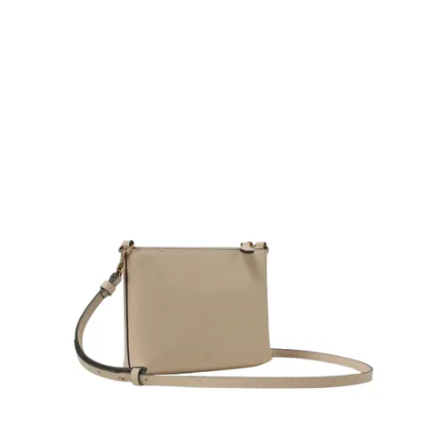 Bags > Cross Body Bags - - Pinko - Modalova