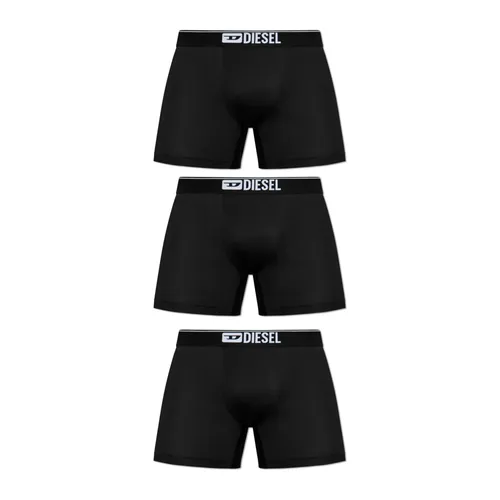 Underwear > Bottoms - - Diesel - Modalova