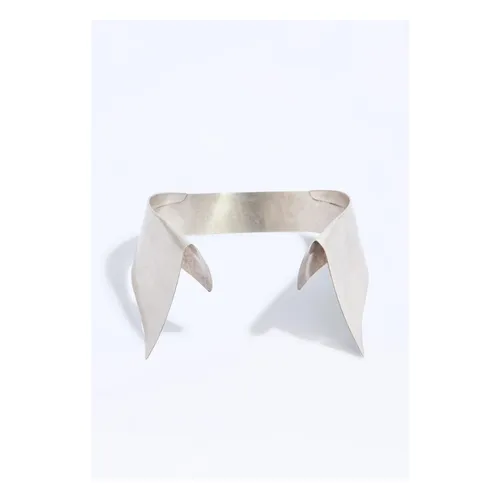 Accessories > Jewellery > Necklaces - - Liviana Conti - Modalova