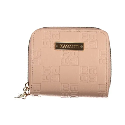 Accessories > Wallets & Cardholders - - Laura Biagiotti - Modalova