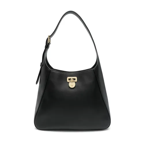 Bags > Shoulder Bags - - Ralph Lauren - Modalova