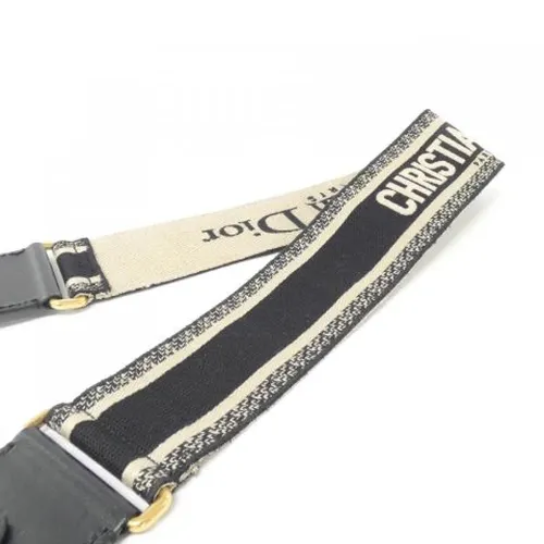 Pre-owned > Pre-owned Accessories - - Dior Vintage - Modalova