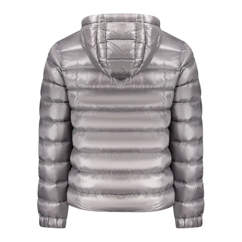Jackets > Winter Jackets - - Colmar - Modalova