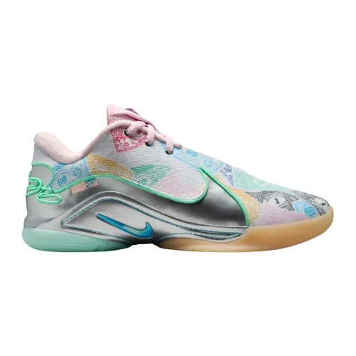 Shoes > Sneakers - - Nike - Modalova