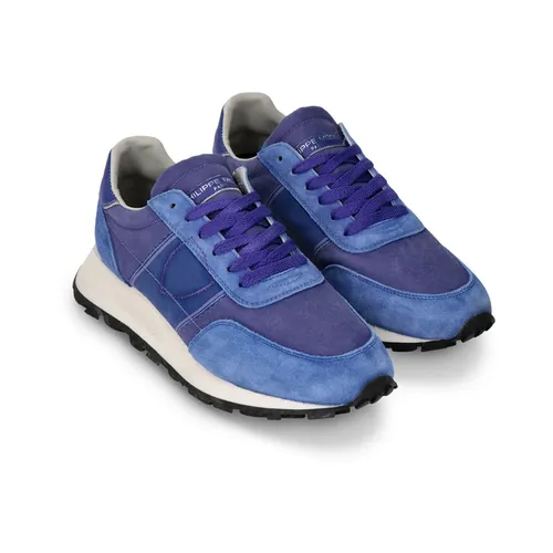 Shoes > Sneakers - - Philippe Model - Modalova