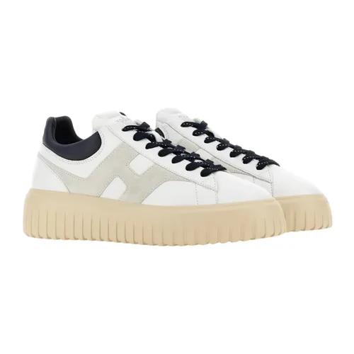 Shoes > Sneakers - - Hogan - Modalova