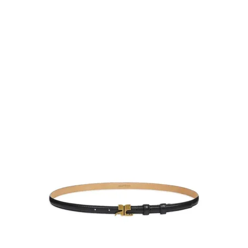 Accessories > Belts - - Courrèges - Modalova