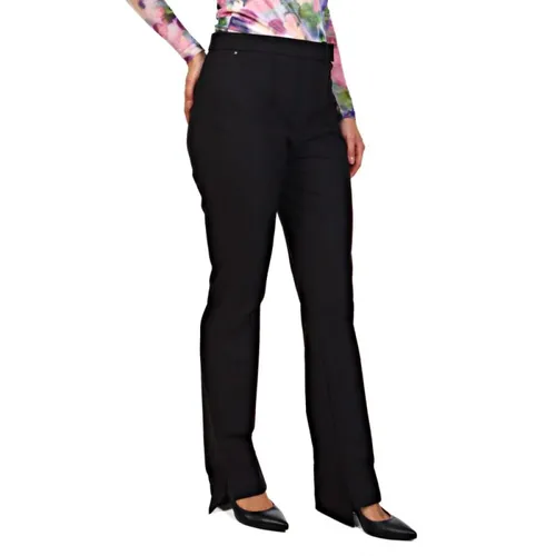 Trousers > Straight Trousers - - Hugo - Modalova