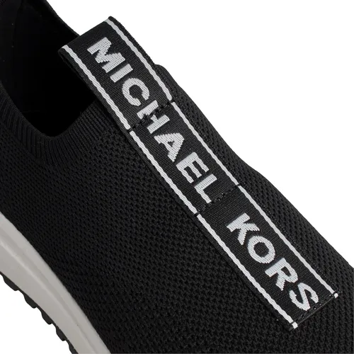 Shoes > Sneakers - - Michael Kors - Modalova