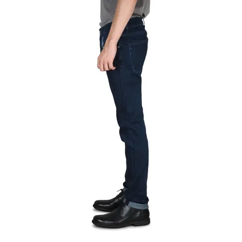 Jeans > Slim-fit Jeans - - PT Torino - Modalova