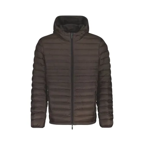 Jackets > Winter Jackets - - Ciesse Piumini - Modalova