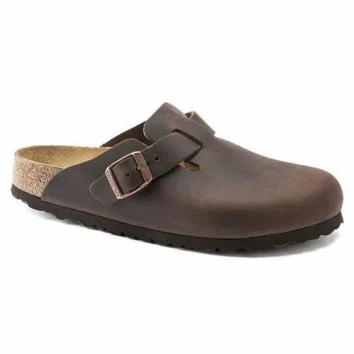 Shoes > Flats > Mules - - Birkenstock - Modalova