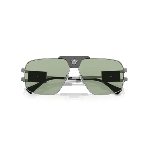 Accessories > Sunglasses - - Versace - Modalova