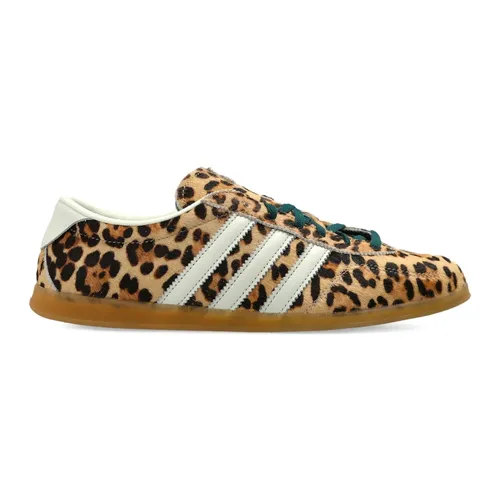 Shoes > Sneakers - - Adidas - Modalova