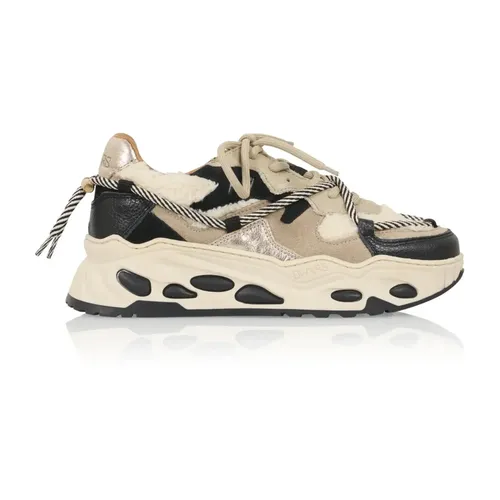 Shoes > Sneakers - - Dwrs - Modalova