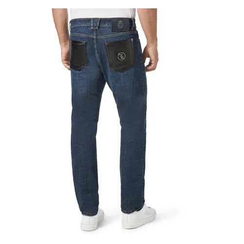 Jeans > Slim-fit Jeans - - Billionaire - Modalova