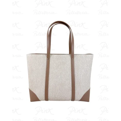 Bags > Tote Bags - - Armani Exchange - Modalova