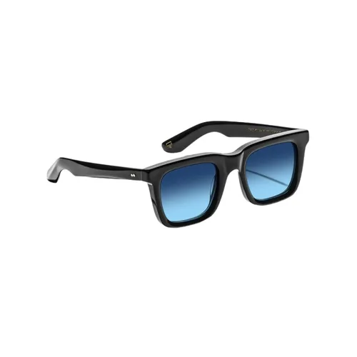 Accessories > Sunglasses - - Moscot - Modalova