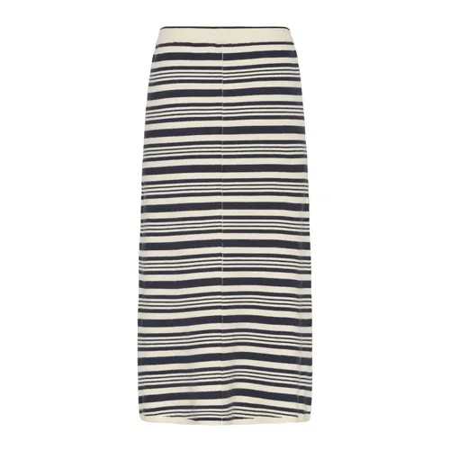 Skirts > Midi Skirts - - Part Two - Modalova