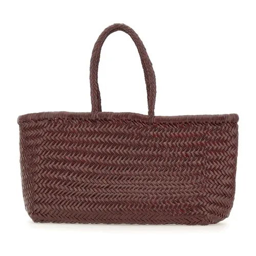 Bags > Tote Bags - - Dragon Diffusion - Modalova