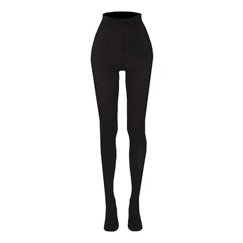 Trousers > Leggings - - Max Mara - Modalova