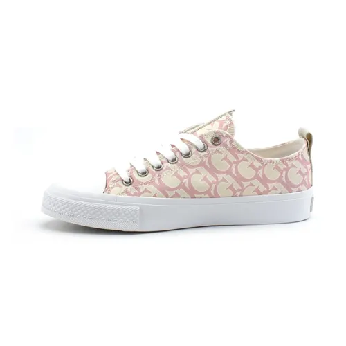 Guess - Shoes > Sneakers - Pink - Guess - Modalova