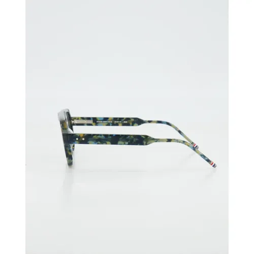 Accessories > Glasses - - Thom Browne - Modalova