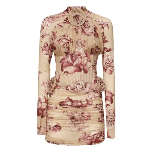 Dresses > Occasion Dresses > Party Dresses - - Magda Butrym - Modalova