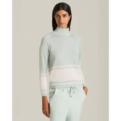 Knitwear > Turtlenecks - - Kiton - Modalova