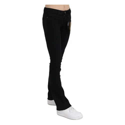 Jeans > Straight Jeans - - Costume National - Modalova