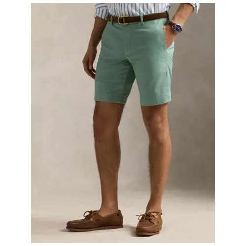 Shorts > Casual Shorts - - Polo Ralph Lauren - Modalova