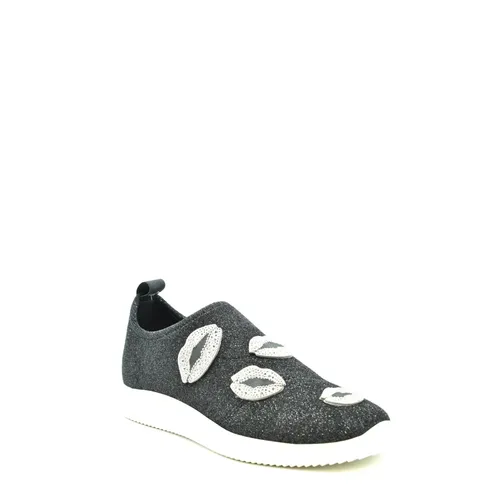 Shoes > Sneakers - - Giuseppe Zanotti - Modalova