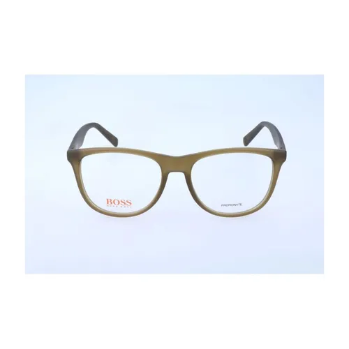Accessories > Glasses - - Hugo - Modalova