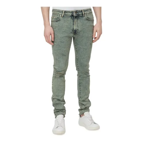 Jeans > Slim-fit Jeans - - Alchemist - Modalova