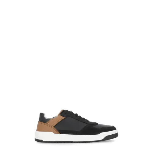 Shoes > Sneakers - - Brunello Cucinelli - Modalova