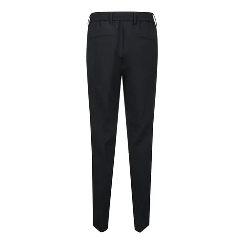 Trousers > Chinos - - Montecore - Modalova