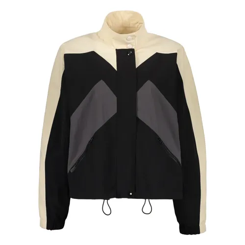 Jackets > Light Jackets - - Kenzo - Modalova