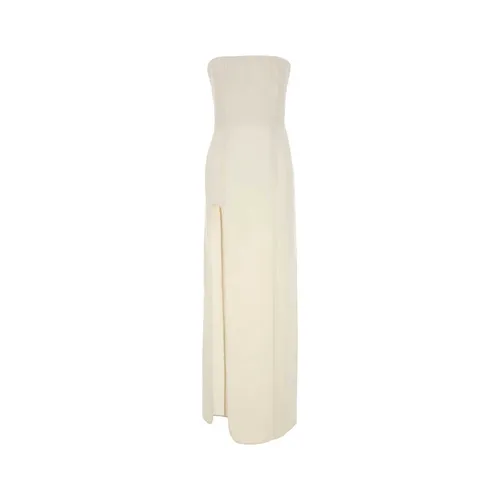 Dresses > Day Dresses > Maxi Dresses - - Stella McCartney - Modalova