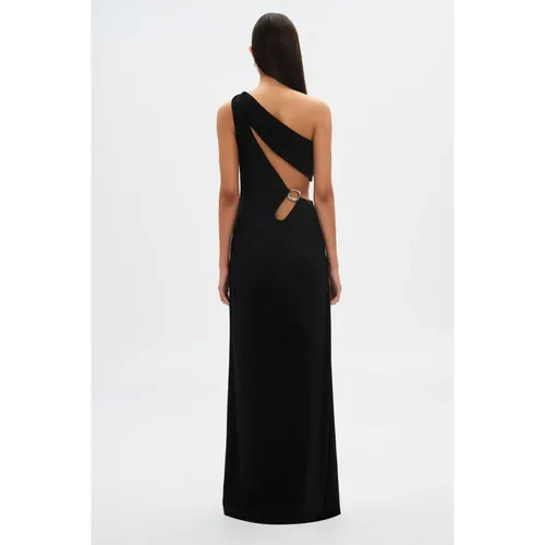 Dresses > Occasion Dresses > Gowns - - Misha - Modalova
