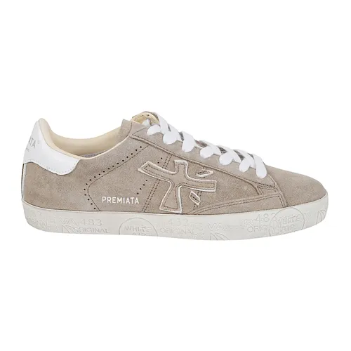 Shoes > Sneakers - - Premiata - Modalova