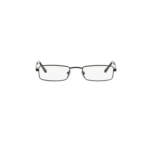 Accessories > Glasses - - Sferoflex - Modalova