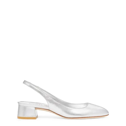 Shoes > Heels > Pumps - - Stuart Weitzman - Modalova