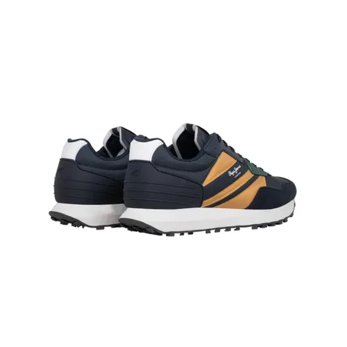 Shoes > Sneakers - - Pepe Jeans - Modalova