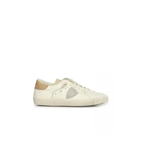 Shoes > Sneakers - - Philippe Model - Modalova