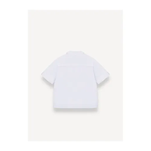 Tops > Polo Shirts - - Colmar - Modalova
