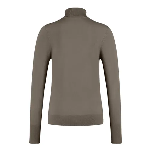 Knitwear > Turtlenecks - - Taifun - Modalova