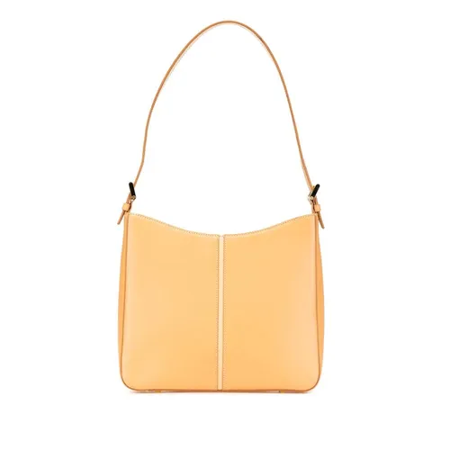 Pre-owned > Pre-owned Bags > Pre-owned Shoulder Bags - - Burberry Vintage - Modalova